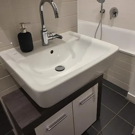 Trendige Stadtwohnung, Historisches Haus Mit Terrasse Und Garten * 马格德堡